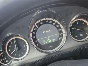 Обява за продажба на Mercedes-Benz E 220 Avantgarde Distronic LED Adaptiv XENON NAVI CAMERA ~17 999 лв. - изображение 11 | Auto.bg Обява за продажба на Mercedes-Benz E 220 Avantgarde Distronic LED Adaptiv XENON NAVI CAMERA ~17 999 лв. - изображение 11