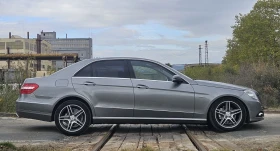 Обява за продажба на Mercedes-Benz E 220 Avantgarde Distronic LED Adaptiv XENON NAVI CAMERA ~17 999 лв. - изображение 1 | Auto.bg Обява за продажба на Mercedes-Benz E 220 Avantgarde Distronic LED Adaptiv XENON NAVI CAMERA ~17 999 лв. - изображение 1