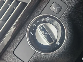 Обява за продажба на Mercedes-Benz E 220 Avantgarde Distronic LED Adaptiv XENON NAVI CAMERA ~17 999 лв. - изображение 10 | Auto.bg Обява за продажба на Mercedes-Benz E 220 Avantgarde Distronic LED Adaptiv XENON NAVI CAMERA ~17 999 лв. - изображение 10