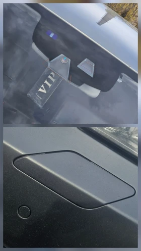 Mercedes-Benz E 220 Avantgarde LED Distronic Adaptiv XENON ACC CAMERA, снимка 15