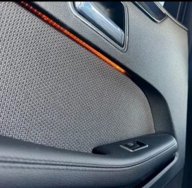 Обява за продажба на Mercedes-Benz E 220 Avantgarde Distronic LED Adaptiv XENON NAVI CAMERA ~17 999 лв. - изображение 8 | Auto.bg Обява за продажба на Mercedes-Benz E 220 Avantgarde Distronic LED Adaptiv XENON NAVI CAMERA ~17 999 лв. - изображение 8