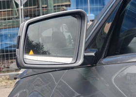 Mercedes-Benz E 220 Avantgarde LED Distronic Adaptiv XENON NAVI CAMERA | Mobile.bg    14