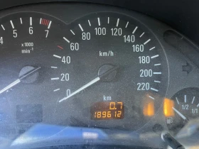 Opel Corsa 1.4 газ, снимка 6
