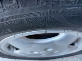 Opel Corsa 1.4 газ, снимка 12