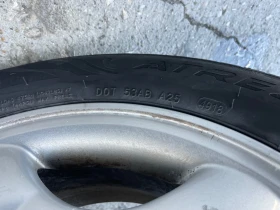 Opel Corsa 1.4 газ, снимка 13