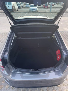 Ford Mondeo Eco Boost - 11000 лв. / 5624.21 € - 14795262 12