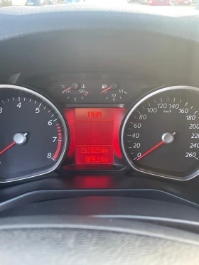 Ford Mondeo Eco Boost - 11000 лв. / 5624.21 € - 14795262 13
