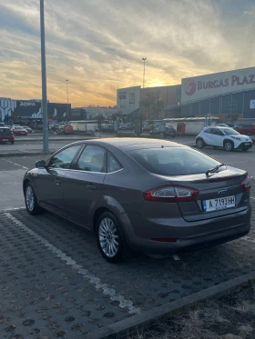 Ford Mondeo Eco Boost - 11000 лв. / 5624.21 € - 14795262 6