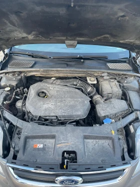 Ford Mondeo Eco Boost - 11000 лв. / 5624.21 € - 14795262 16