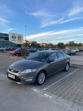 Ford Mondeo Eco Boost - 11000 лв. / 5624.21 € - 14795262 3