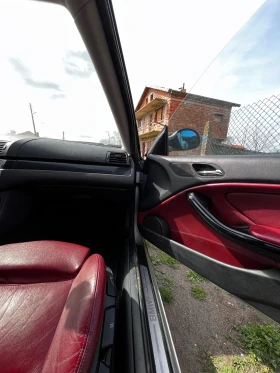 BMW 320 Ci | Mobile.bg    8