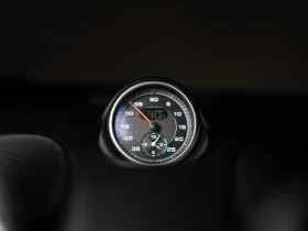 Porsche Cayman S 718 / PREMIUM PLUS PKG / BOSE  - 149000 лв. / 76182.49 € - 32399310 12