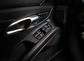Porsche Cayman S 718 / PREMIUM PLUS PKG / BOSE  - 149000 лв. / 76182.49 € - 32399310 8