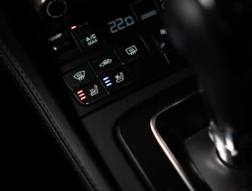 Porsche Cayman S 718 / PREMIUM PLUS PKG / BOSE  - 149000 лв. / 76182.49 € - 32399310 13