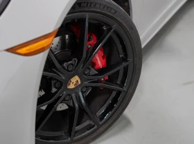 Porsche Cayman S 718 / PREMIUM PLUS PKG / BOSE  - 149000 лв. / 76182.49 € - 32399310 15