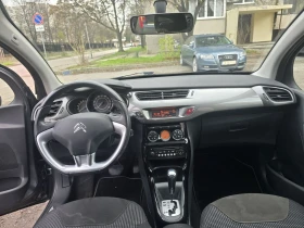 Citroen C3, снимка 7
