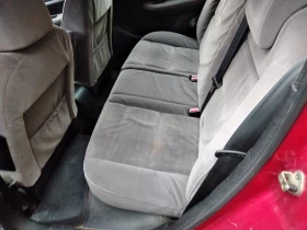 Peugeot 307 Дизел Климатик 2000 куб 90 к с, снимка 6