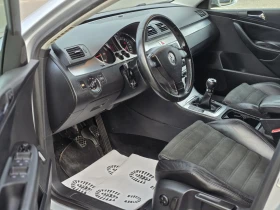 VW Passat 2.0 tdi 140 k.c. HIGHLINE  - 7998 лв. / 4089.31 € - 26844609 8