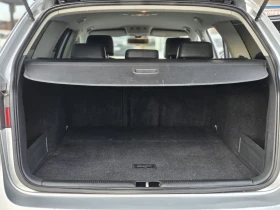 VW Passat 2.0 tdi 140 k.c. HIGHLINE  - 7998 лв. / 4089.31 € - 26844609 10