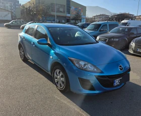 Mazda 3, снимка 4