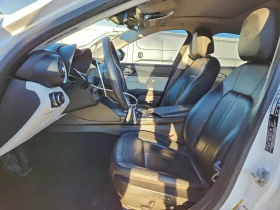 Alfa Romeo Giulia Q4 * Възможност за Лизинг*  - 12782 € / 24999.42 лв. - 33251790 7