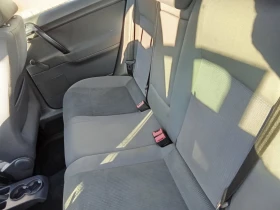 VW Golf - 1640 € / 3207.56 лв. - 98680655 3