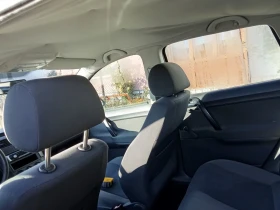 VW Golf - 1640 € / 3207.56 лв. - 98680655 5