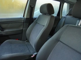 VW Golf - 1640 € / 3207.56 лв. - 98680655 4