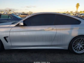 BMW 435 2015 BMW 435I - 11200 € / 21905.30 лв. - 71235943 6