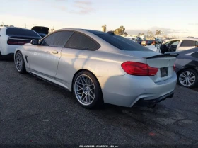BMW 435 2015 BMW 435I - 11200 € / 21905.30 лв. - 71235943 7