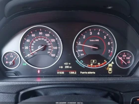 BMW 435 2015 BMW 435I - 11200 € / 21905.30 лв. - 71235943 10