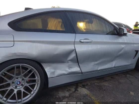 BMW 435 2015 BMW 435I - 11200 € / 21905.30 лв. - 71235943 4