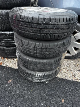 VW Polo 1.9 SDI 2003г тел 0888085060 - 1400 € / 2738.16 лв. - 84872308 16