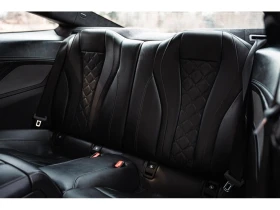 BMW M8 NO ACCIDENT| HARMAN KARDON| HEATED & VENTILATED | Mobile.bg � ����� ������ 17