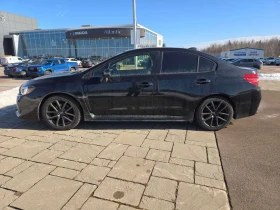 Subaru WRX * Sport tech * HARMAN* PANO* KEYLESS* ПОДГРЕВ*  - 15800 € / 30902.11 лв. - 39239042 2