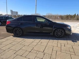 Subaru WRX * Sport tech * HARMAN* PANO* KEYLESS* ПОДГРЕВ*  - 15800 € / 30902.11 лв. - 39239042 3