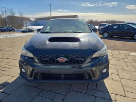 Subaru WRX * Sport tech * HARMAN* PANO* KEYLESS* ПОДГРЕВ*  - 15800 € / 30902.11 лв. - 39239042 5