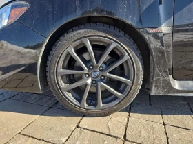 Subaru WRX * Sport tech * HARMAN* PANO* KEYLESS* ПОДГРЕВ*  - 15800 € / 30902.11 лв. - 39239042 6