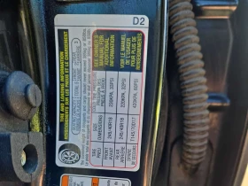 Subaru WRX * Sport tech * HARMAN* PANO* KEYLESS* ПОДГРЕВ*  - 15800 € / 30902.11 лв. - 39239042 11