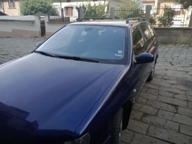 Peugeot 406 - 1600 € / 3129.33 лв. - 47762703 2
