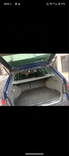 Peugeot 406 - 1600 € / 3129.33 лв. - 47762703 3