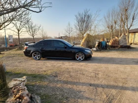 BMW 525 - 7500 € / 14668.73 лв. - 79189185 16