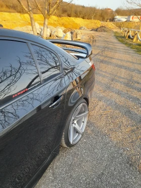 BMW 525 - 7500 € / 14668.73 лв. - 79189185 11