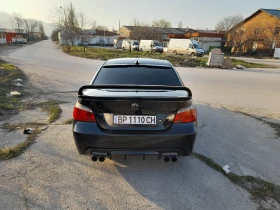 BMW 525 - 7500 € / 14668.73 лв. - 79189185 13