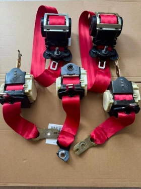 BMW 525 - 7500 € / 14668.73 лв. - 79189185 8