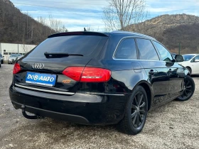 Audi A4 2.0TDI-НАВИ-ЛЕД-ТЕМПОМАТ - 4850 € / 9485.78 лв. - 99854136 6