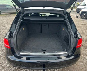 Audi A4 2.0TDI-НАВИ-ЛЕД-ТЕМПОМАТ - 4850 € / 9485.78 лв. - 99854136 13