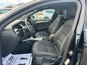 Audi A4 2.0TDI-НАВИ-ЛЕД-ТЕМПОМАТ - 4850 € / 9485.78 лв. - 99854136 10