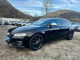 Audi A4 2.0TDI-НАВИ-ЛЕД-ТЕМПОМАТ - 4850 € / 9485.78 лв. - 99854136 3