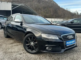Audi A4 2.0TDI-НАВИ-ЛЕД-ТЕМПОМАТ - 4850 € / 9485.78 лв. - 99854136 8